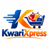KwariXpress
